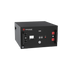 GoodWe Li-ion battery, 48V, 5.4kWH