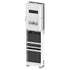 GoodWe Li-ion battery, 48V, 5.4kWH