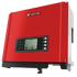 GoodWe Smart DT inverter, 3-phase, 9600 8kW
