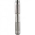 GuardTrack Patrol Baton Stainless Steel