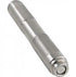 GuardTrack Patrol Baton Stainless Steel