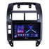VW POLO 2004-2015 9 INCH ANDROID HEADUNIT