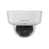 Avigilon Alta 5.0C-H6SL-D1-30 H6SL 5MP Indoor Dome Camera, 3.4-10.5mm Lens, 30-Day Storage