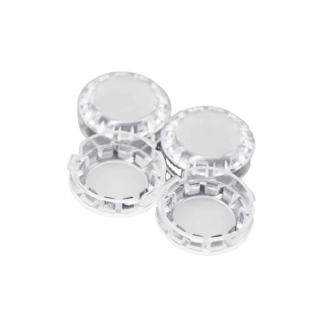 DJI Phantom 4/Pro/Adv/V2.0 LED Light Cover Replacement