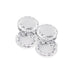 DJI Phantom 4/Pro/Adv/V2.0 LED Light Cover Replacement
