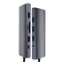 WINX CONNECT MAX 11-in-1 Type-C Hub - TecAfrica Solutions