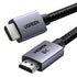 UGREEN 8K HDMI 2.1 Cable 0.5m