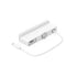 HyperDrive  6-in-1  USB-C Hub for iMac 24