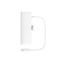HyperDrive  6-in-1  USB-C Hub for iMac 24