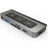 HyperDrive 6-in-1 USB-C Media Hub for iPad Pro/Air