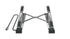 HyperDrive 7-in-1 USB-C Hub Stand with MicroSD/SD (6941921147822)