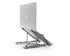 HyperDrive 7-in-1 USB-C Hub Stand with MicroSD/SD (6941921147822)