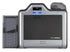 HDP5000e card printer
