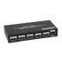 HDCVT 1x4 HDMI 1.4 Splitter supports HDCP1.4 and EDID - TecAfrica Solutions