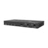 HDCVT 1x2 HDMI 2.0 Splitter with Scaler/Audio Extract EDID HDCP 2.2 - TecAfrica Solutions
