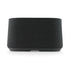 Harman Kardon Citation 300 BT Speaker