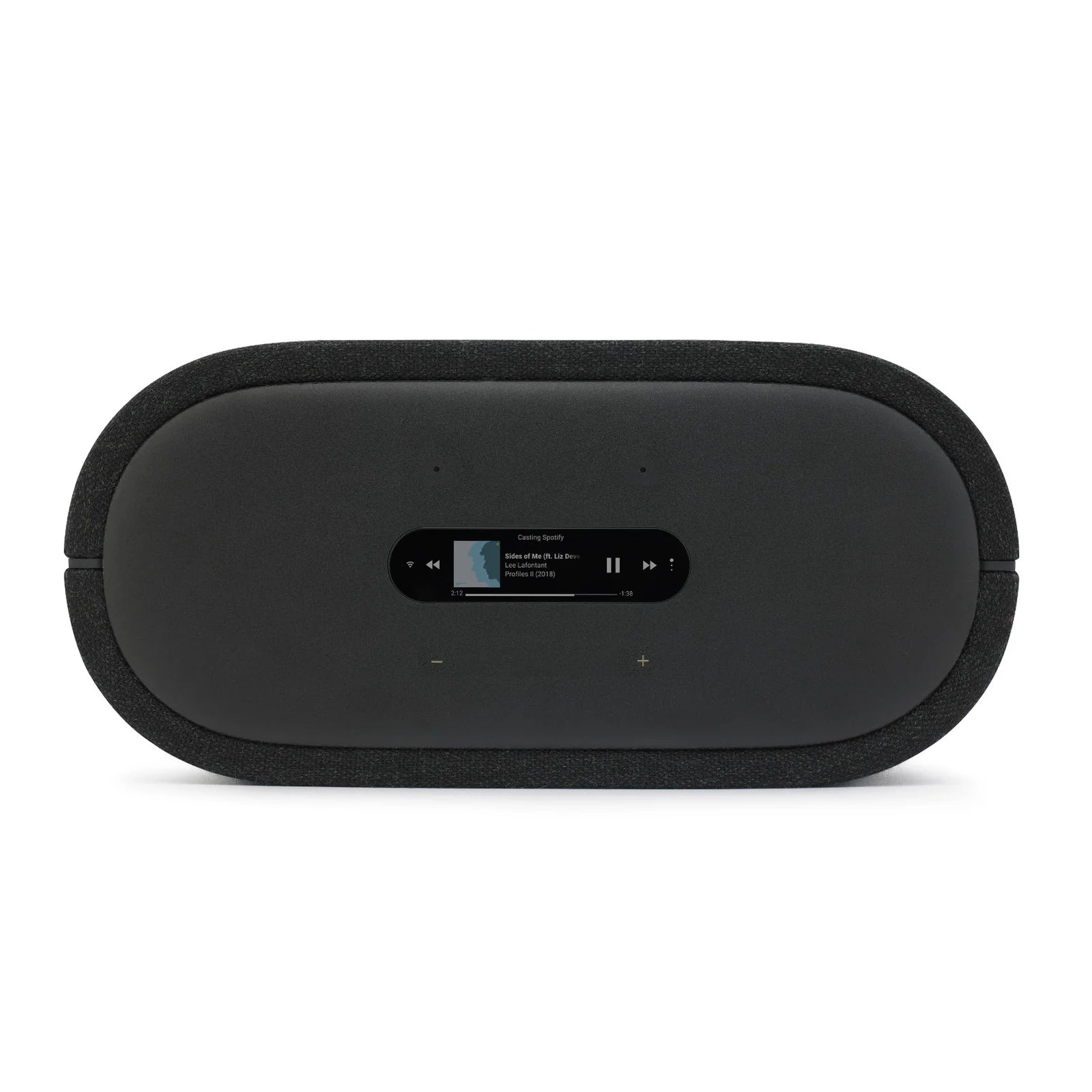 Harman Kardon Citation 300 BT Speaker