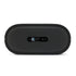 Harman Kardon Citation 300 BT Speaker