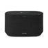 Harman Kardon Citation 300 BT Speaker