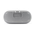 Harman Kardon Citation 300 BT Speaker