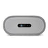 Harman Kardon Citation 300 BT Speaker