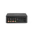 Harman Kardon Citation Wireless AMP-Black