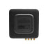 Harman Kardon Citation Wireless AMP-Black