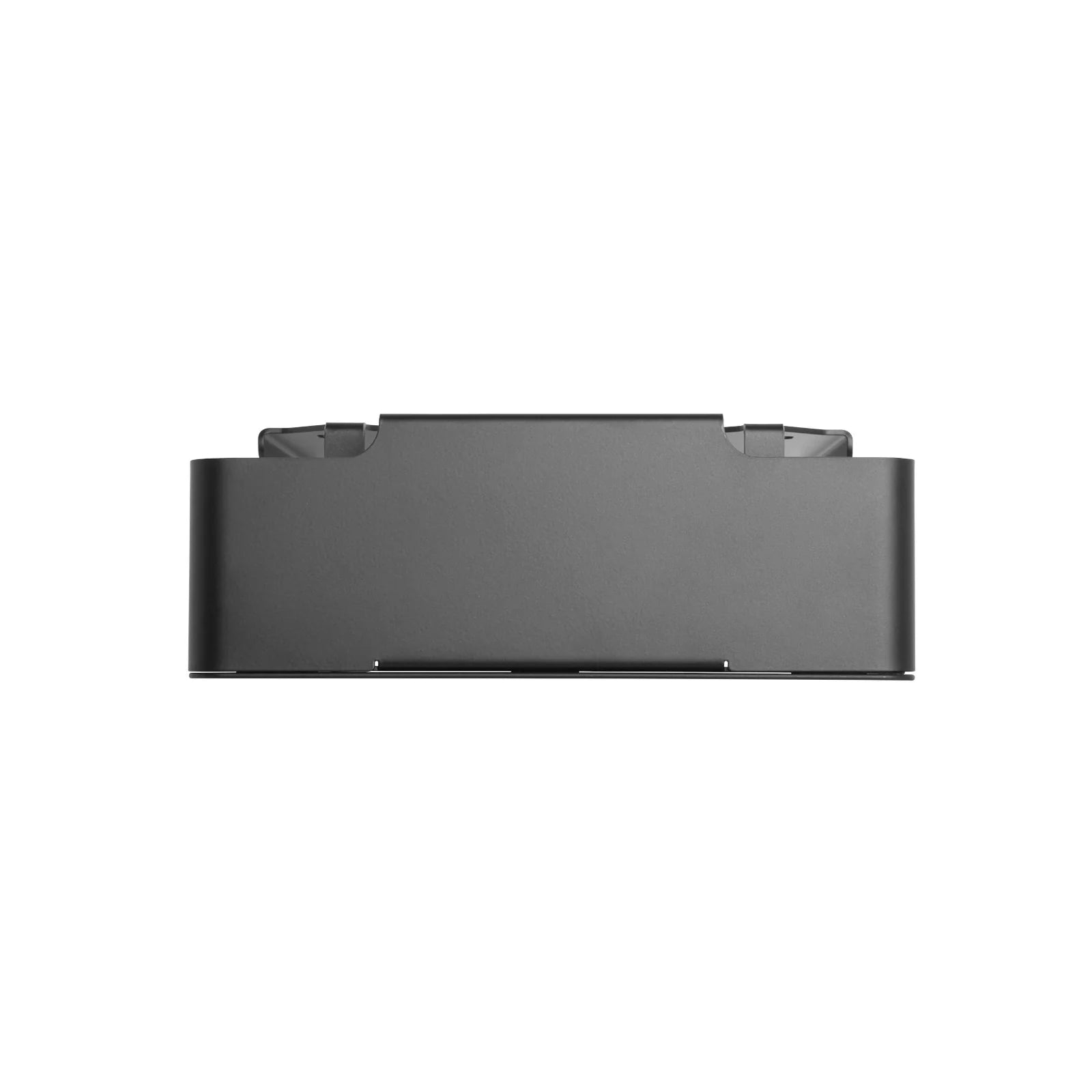 Harman Kardon Citation Wireless AMP-Black