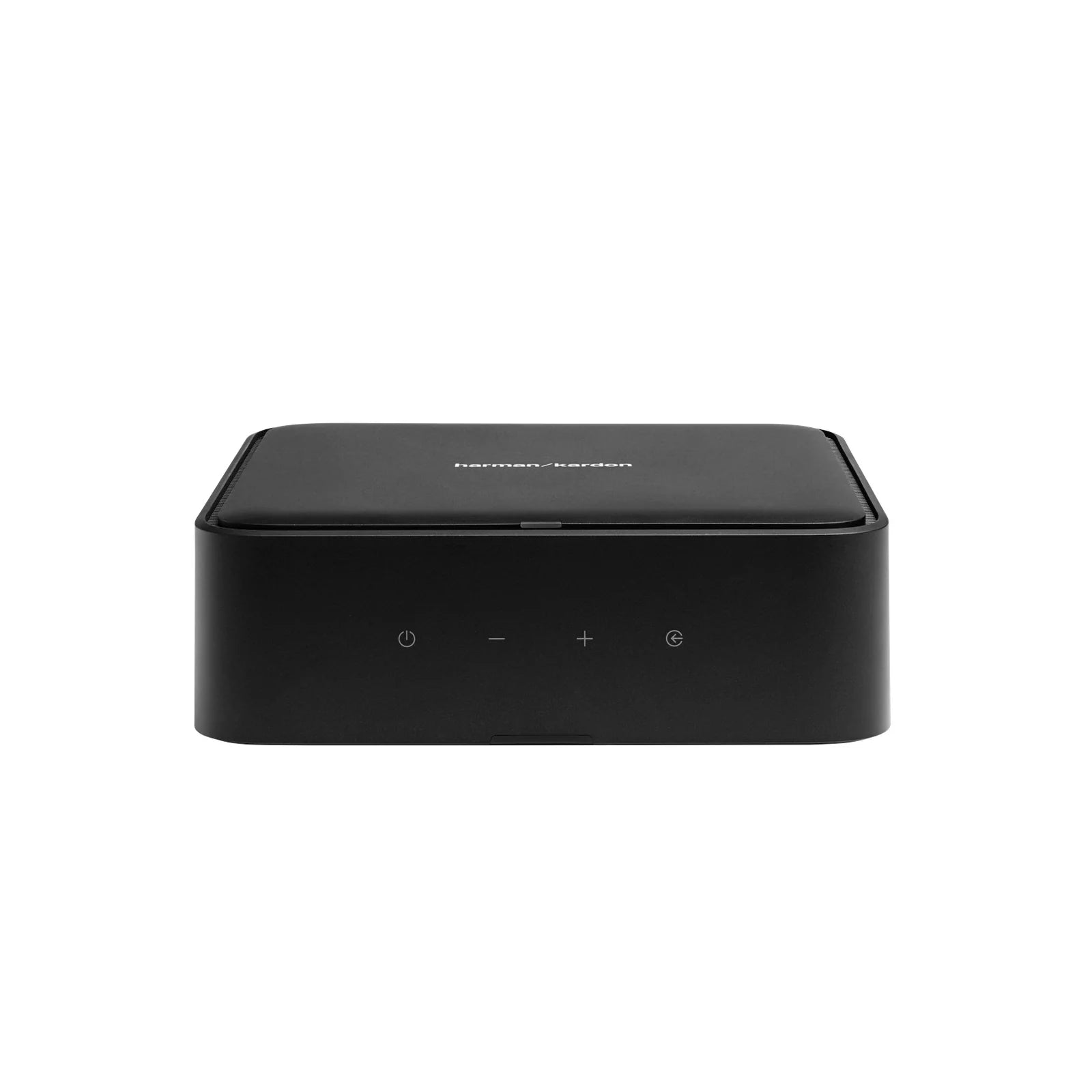 Harman Kardon Citation Wireless AMP-Black