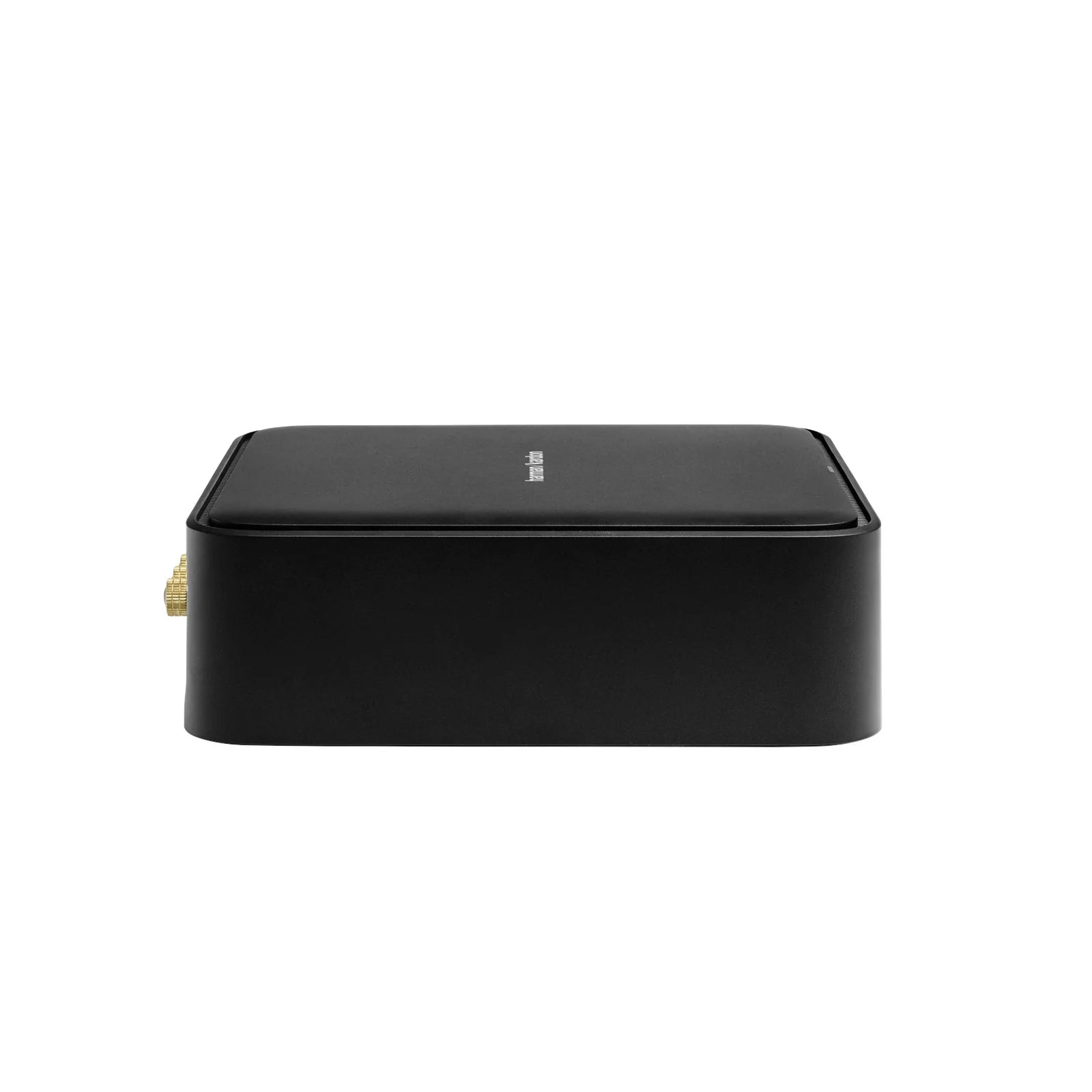 Harman Kardon Citation Wireless AMP-Black