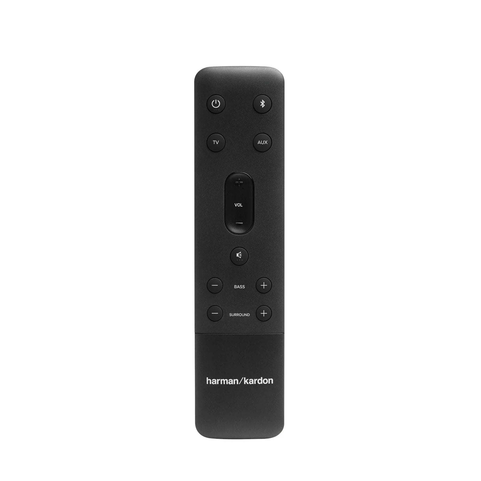 Harman Kardon Citation Wireless AMP-Black