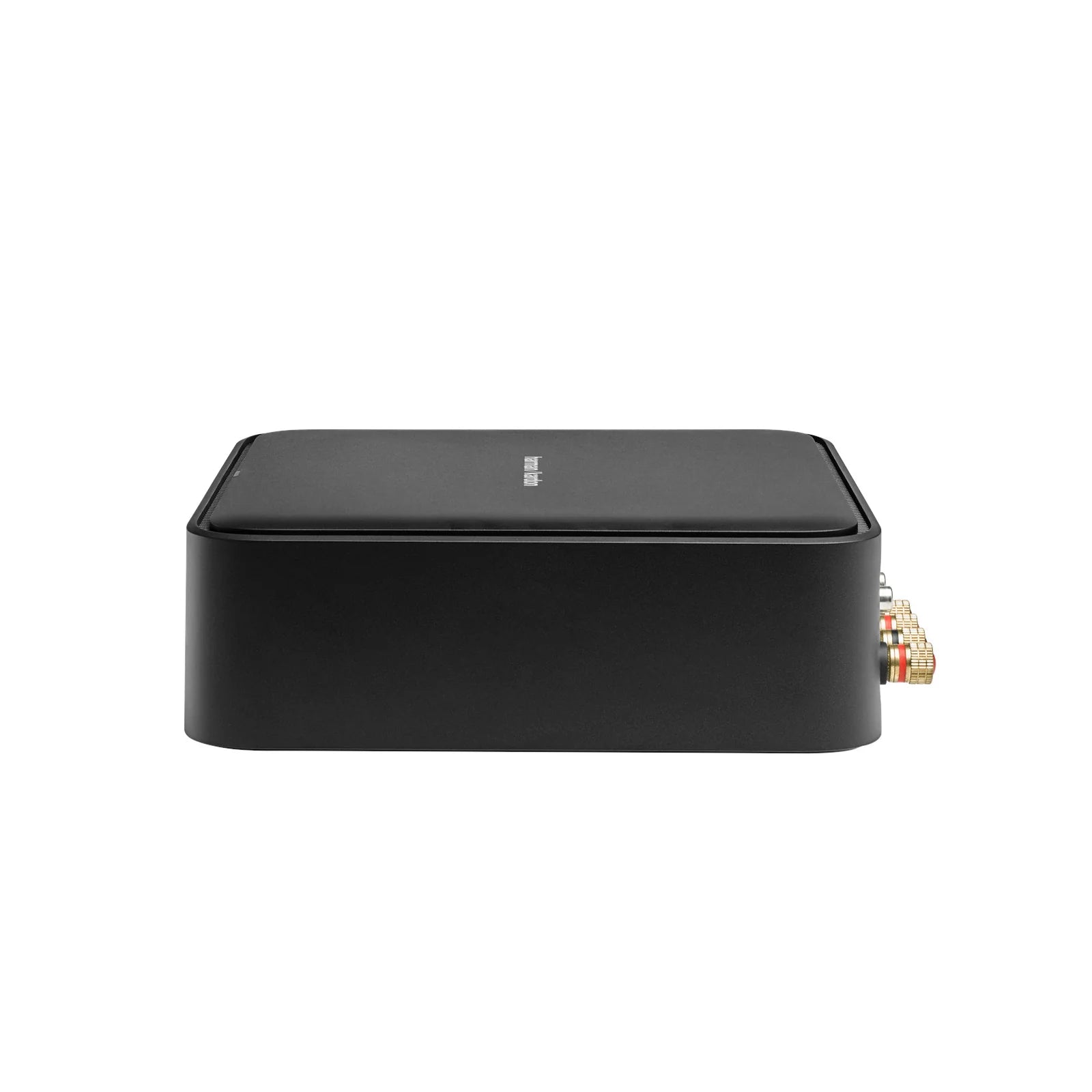 Harman Kardon Citation Wireless AMP-Black