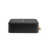 Harman Kardon Citation Wireless AMP-Black