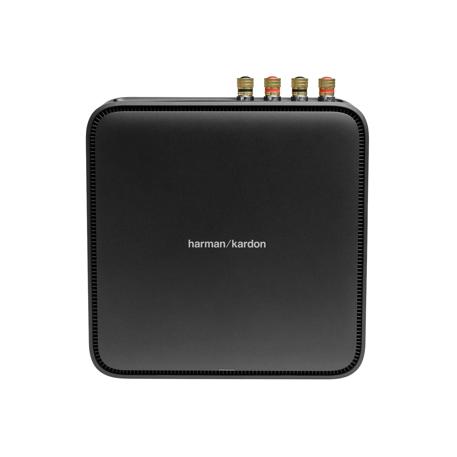 Harman Kardon Citation Wireless AMP-Black