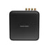 Harman Kardon Citation Wireless AMP-Black