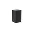 Harman Kardon Sub S Subwoofer