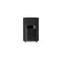 Harman Kardon Sub S Subwoofer