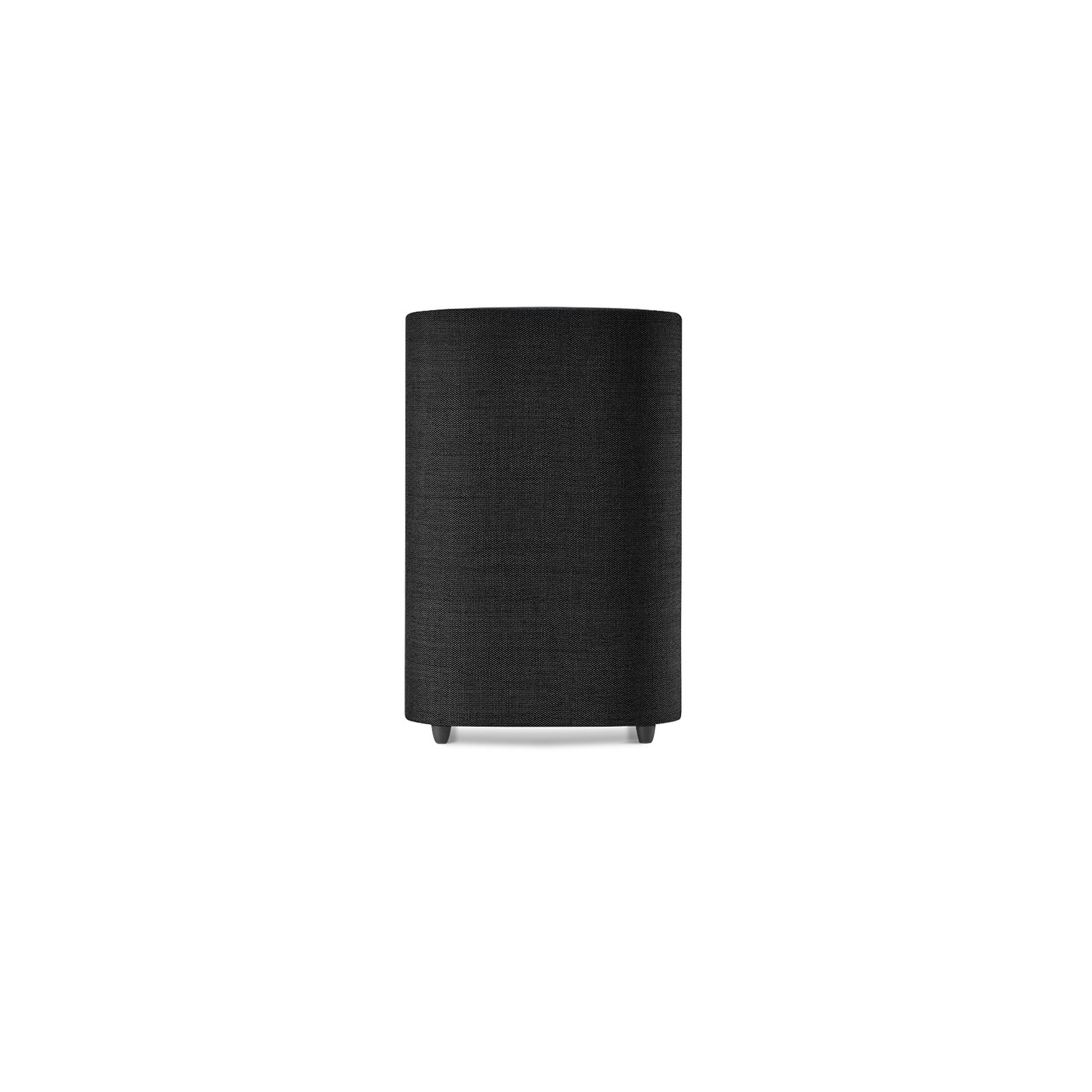 Harman Kardon Sub S Subwoofer