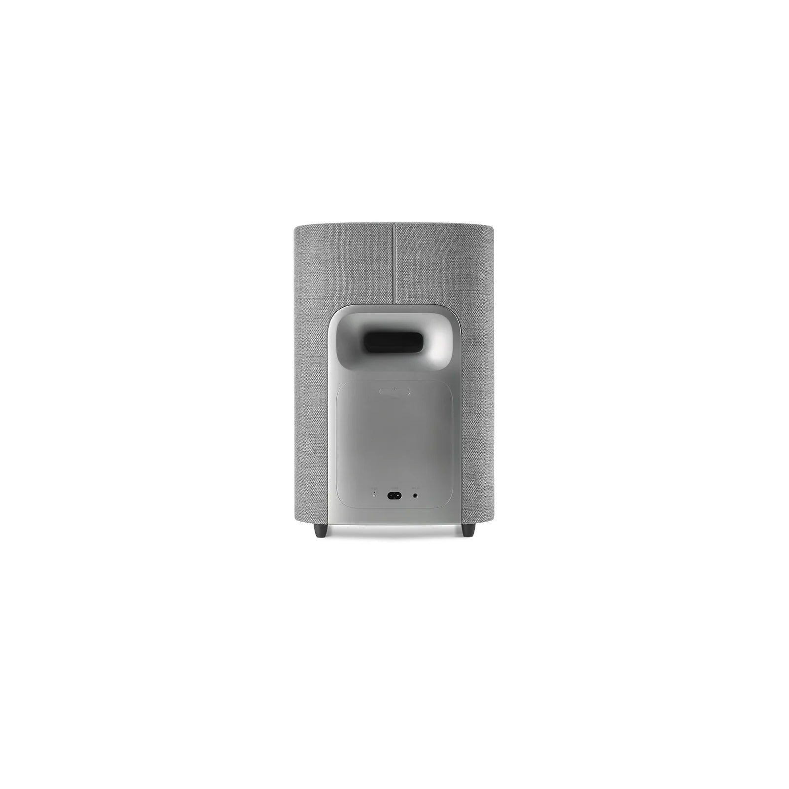 Harman Kardon Sub S Subwoofer