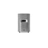 Harman Kardon Sub S Subwoofer