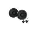 Harman   Kardon   Flow   601CFS   6.5"Component   System   (No   Grill)
