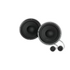 Harman   Kardon   Flow   601CFS   6.5"Component   System   (No   Grill)
