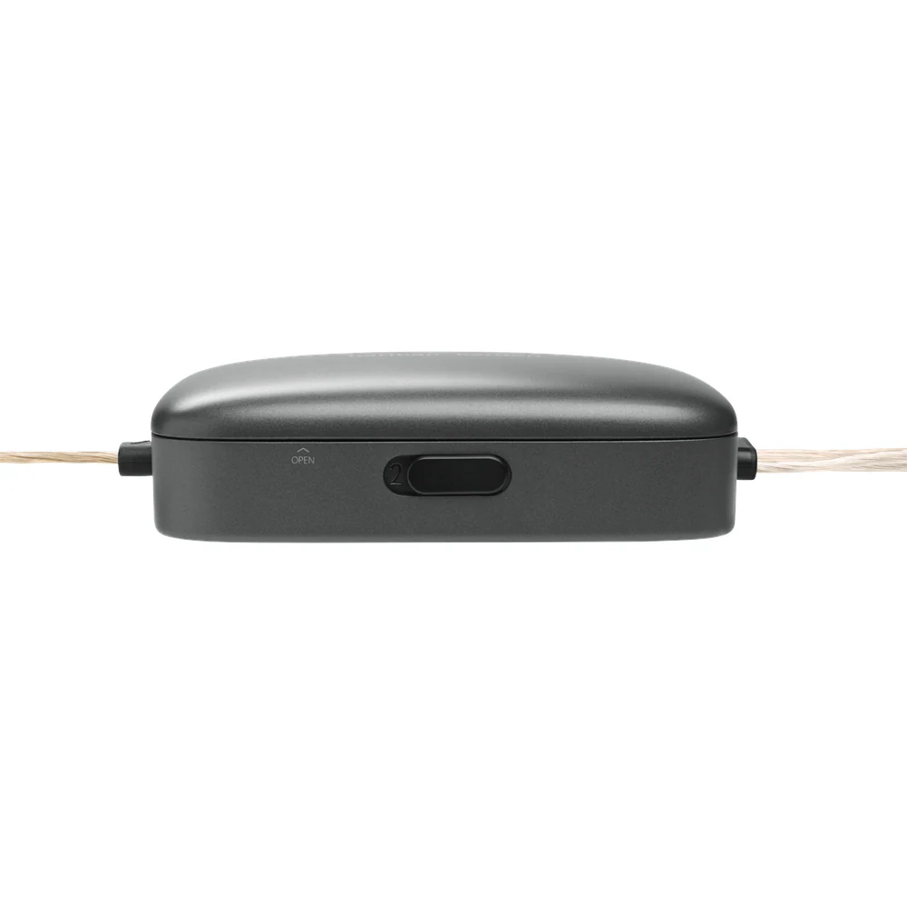 Harman   Kardon   Flow   600CF   6.5"Component   System   (No   Grill)