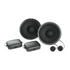 Harman   Kardon   Flow   600CF   6.5"Component   System   (No   Grill)