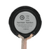 Harman   Kardon   Flow   600CF   6.5"Component   System   (No   Grill)