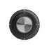 Harman   Kardon   Flow   600CF   6.5"Component   System   (No   Grill)