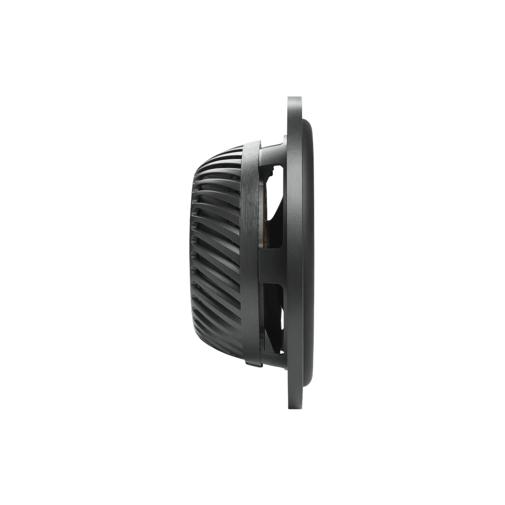Harman   Kardon   Flow   600CF   6.5"Component   System   (No   Grill)