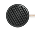Harman   Kardon   Flow   601CFS   6.5"Component   System   (No   Grill)