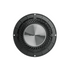 Harman   Kardon   Flow   601CFS   6.5"Component   System   (No   Grill)