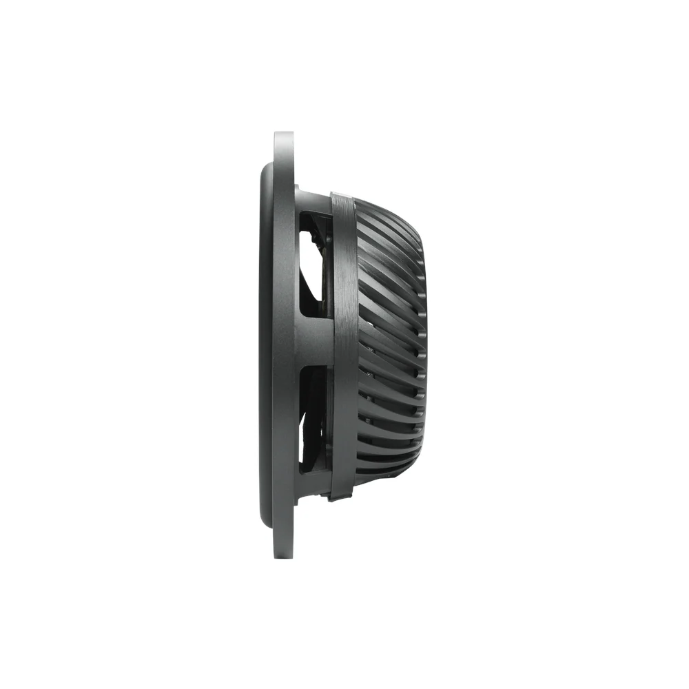 Harman   Kardon   Flow   601CFS   6.5"Component   System   (No   Grill)